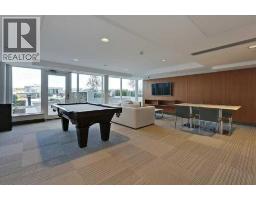 2103, 510 6 Avenue SE - photo 34