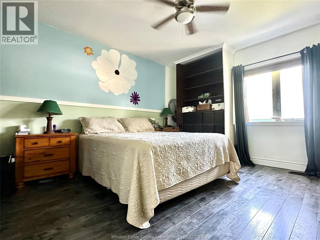 3100 LAKESHORE RD 303 - 5