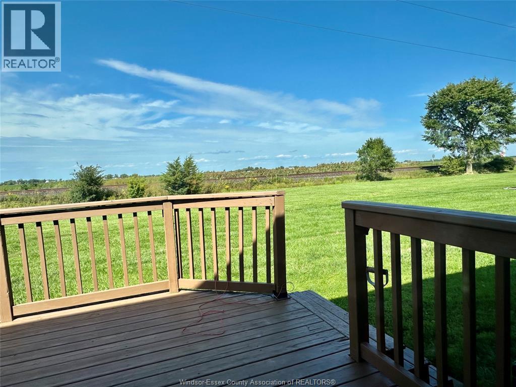 3100 LAKESHORE RD 303 - Image 17