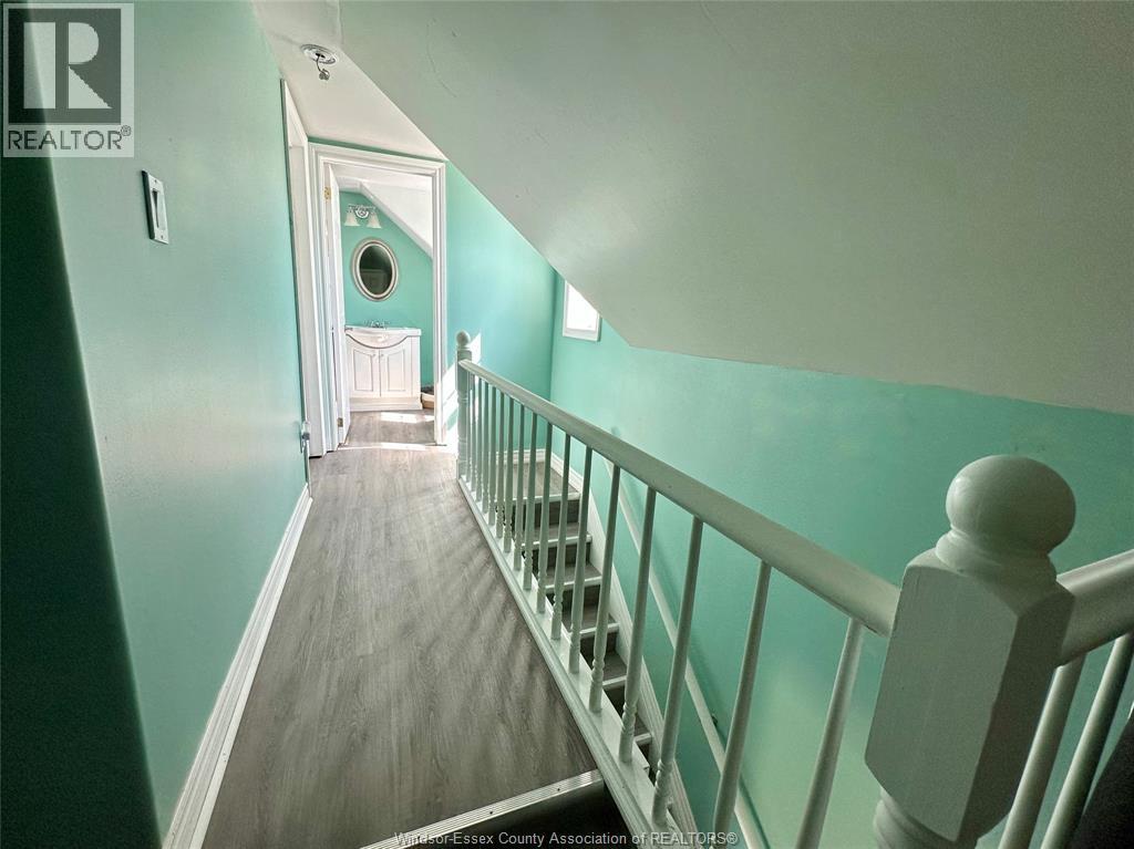 3100 LAKESHORE RD 303 - Image 9