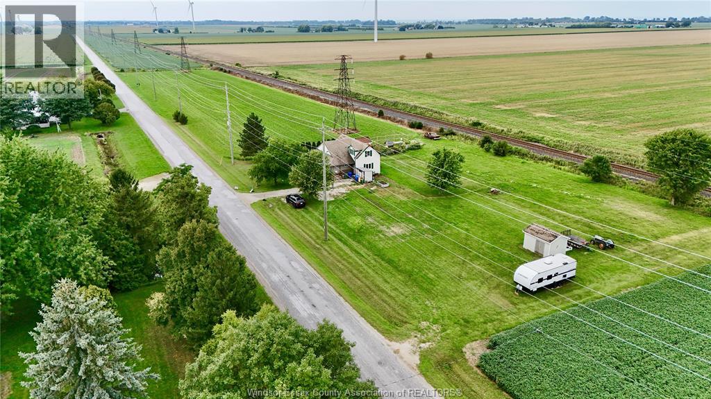 3100 LAKESHORE RD 303 - Image 19