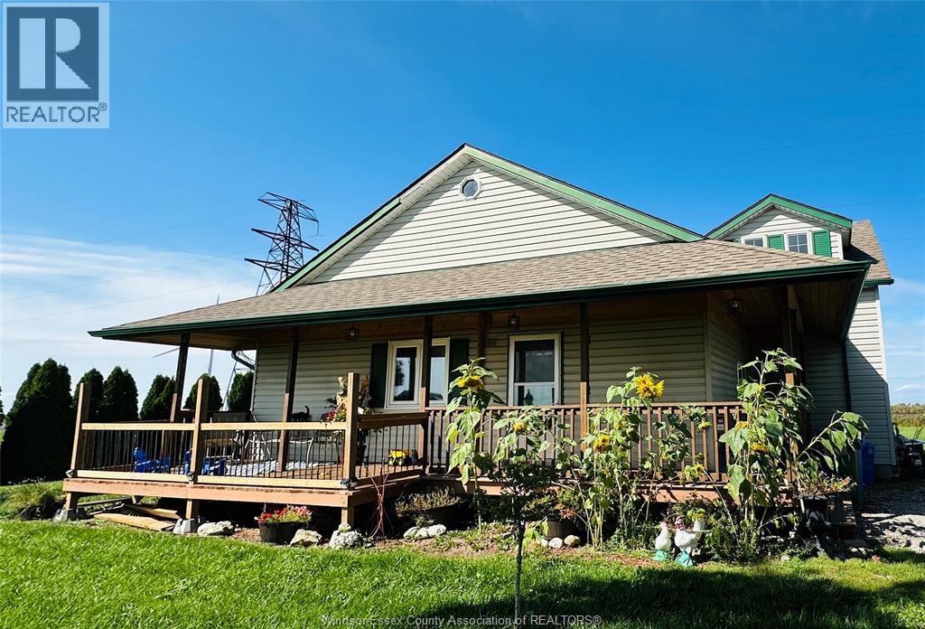 3100 LAKESHORE RD 303 - 28
