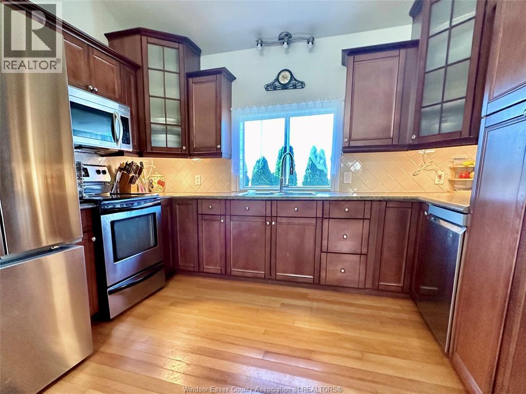 3100 LAKESHORE RD 303 - 2