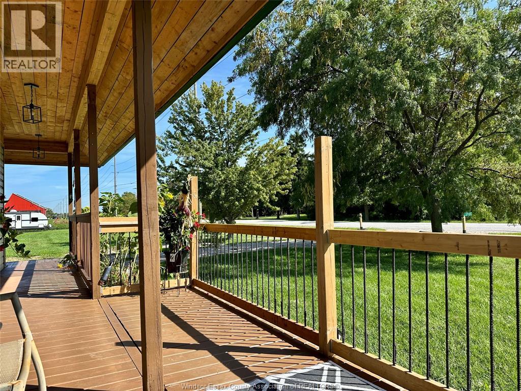 3100 LAKESHORE RD 303 - Image 15
