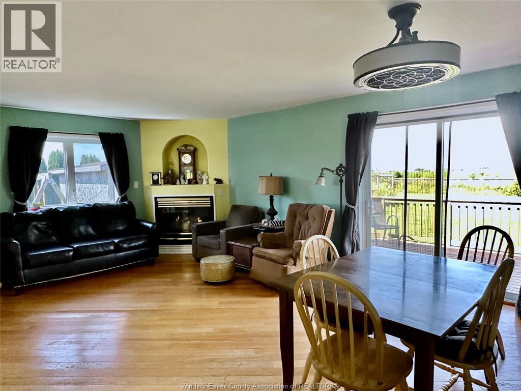 3100 LAKESHORE RD 303 - Image 14