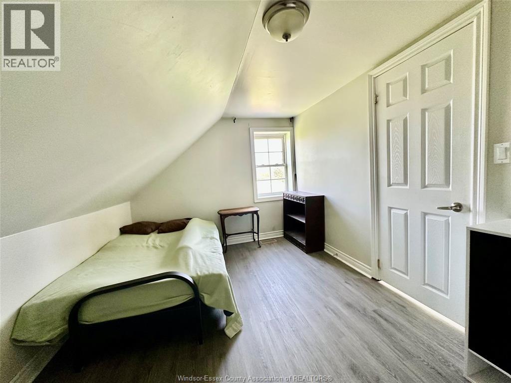 3100 LAKESHORE RD 303 - Image 7