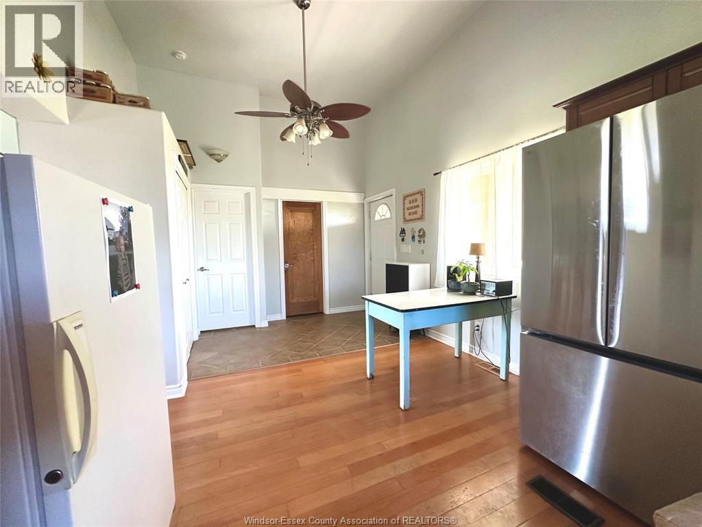 3100 LAKESHORE RD 303 - Image 3