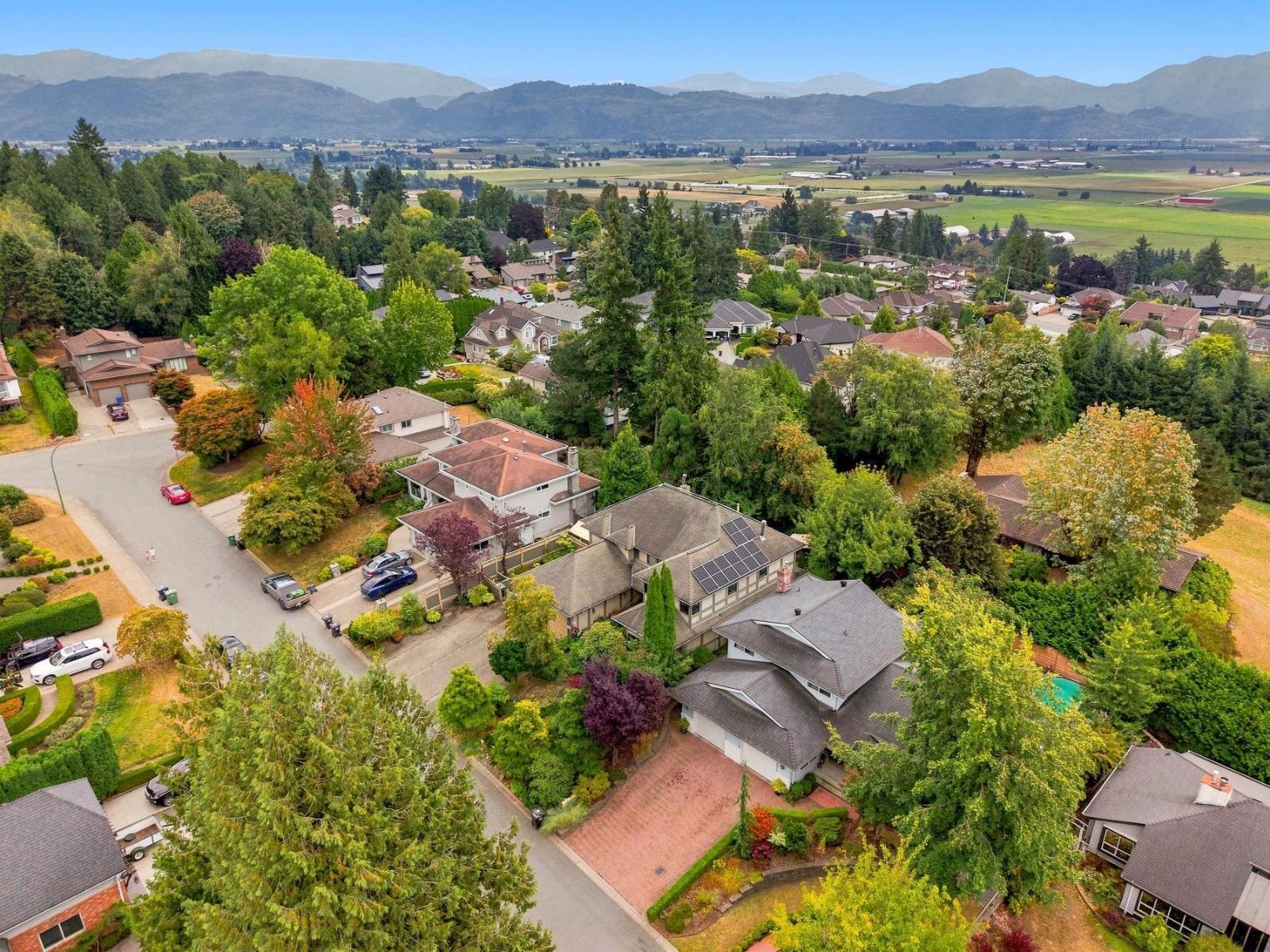 34944 EDGEVIEW PLACE, Abbotsford