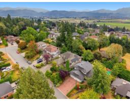 34944 Edgeview Place, Abbotsford, BC V2S4N4 Photo 38