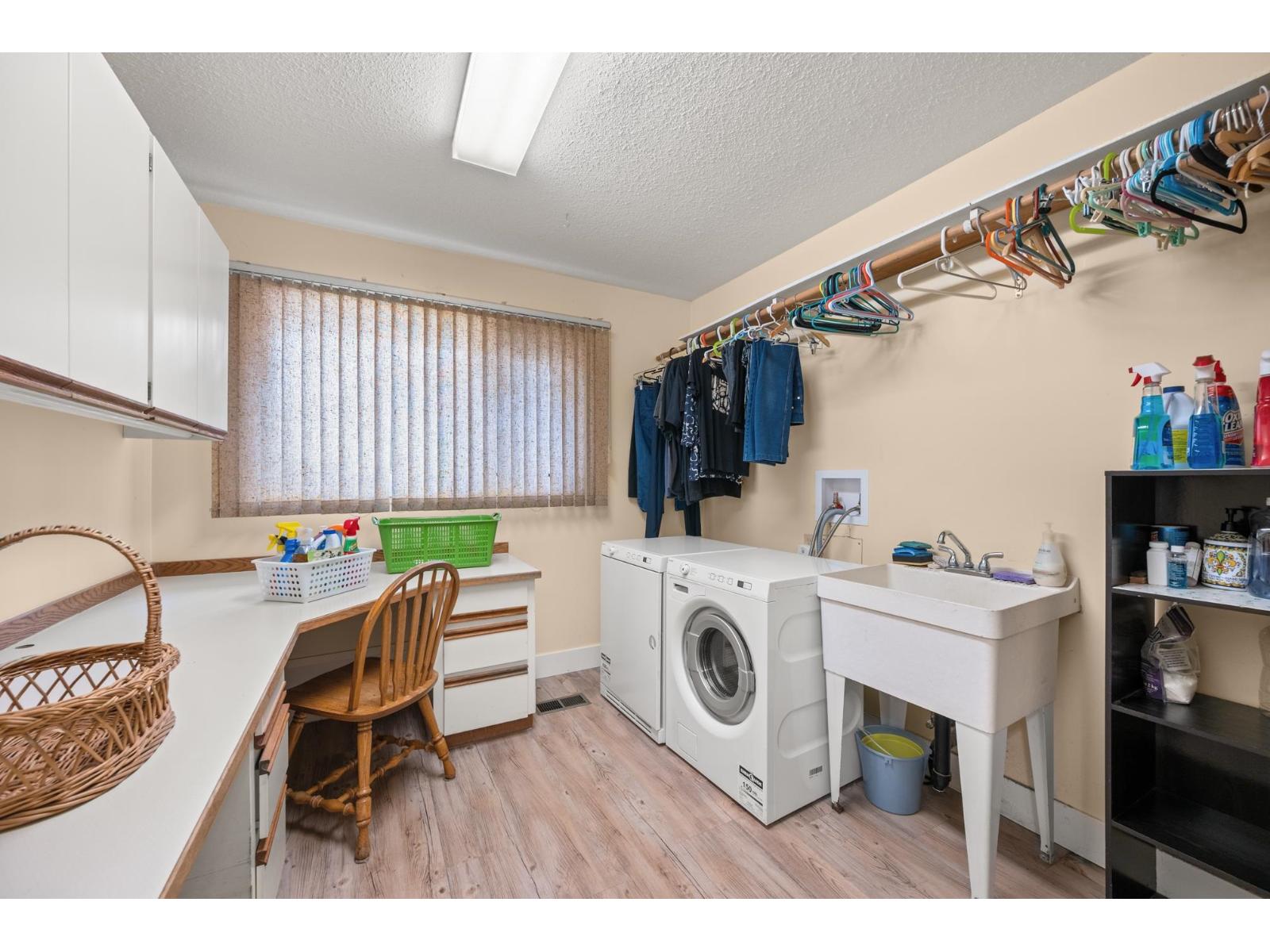 34944 EDGEVIEW PLACE, Abbotsford