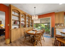 34944 Edgeview Place, Abbotsford, BC V2S4N4 Photo 14