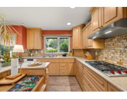 34944 Edgeview Place, Abbotsford, BC V2S4N4 Photo 10