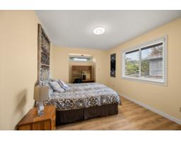 34944 Edgeview Place, Abbotsford, BC V2S4N4 Photo 26