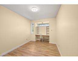 34944 Edgeview Place, Abbotsford, BC V2S4N4 Photo 27