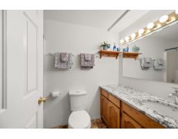 34944 Edgeview Place, Abbotsford, BC V2S4N4 Photo 33