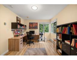 34944 Edgeview Place, Abbotsford, BC V2S4N4 Photo 25