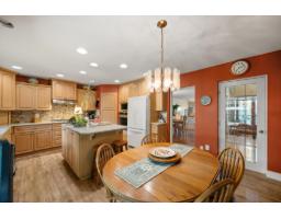34944 Edgeview Place, Abbotsford, BC V2S4N4 Photo 13