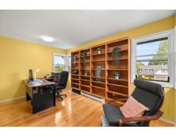 34944 Edgeview Place, Abbotsford, BC V2S4N4 Photo 23