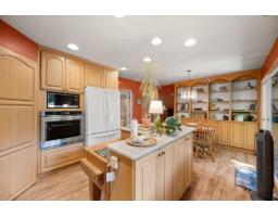 34944 Edgeview Place, Abbotsford, BC V2S4N4 Photo 11