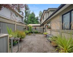 34944 Edgeview Place, Abbotsford, BC V2S4N4 Photo 34