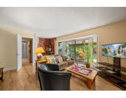 34944 Edgeview Place, Abbotsford, BC V2S4N4 Photo 16
