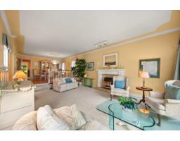 34944 Edgeview Place, Abbotsford, BC V2S4N4 Photo 6