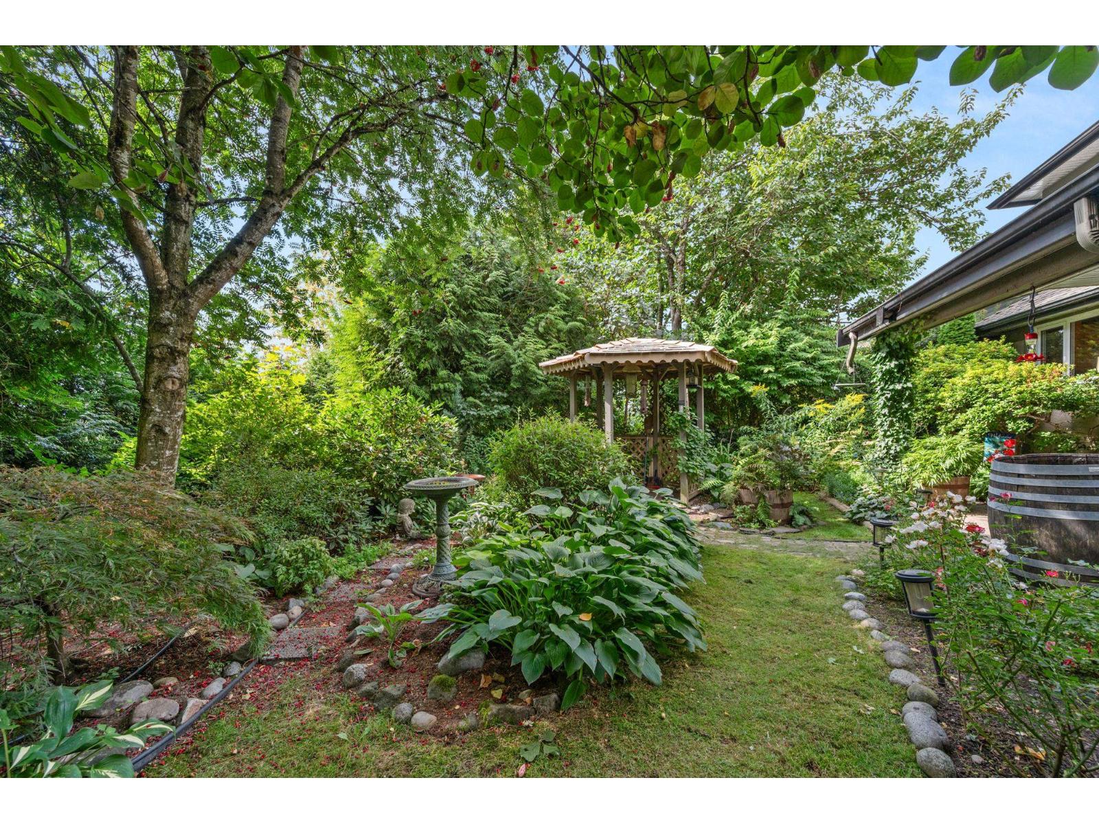 34944 EDGEVIEW PLACE, Abbotsford
