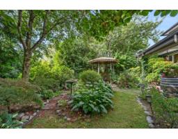 34944 Edgeview Place, Abbotsford, BC V2S4N4 Photo 37