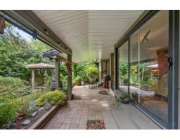34944 Edgeview Place, Abbotsford, BC V2S4N4 Photo 35