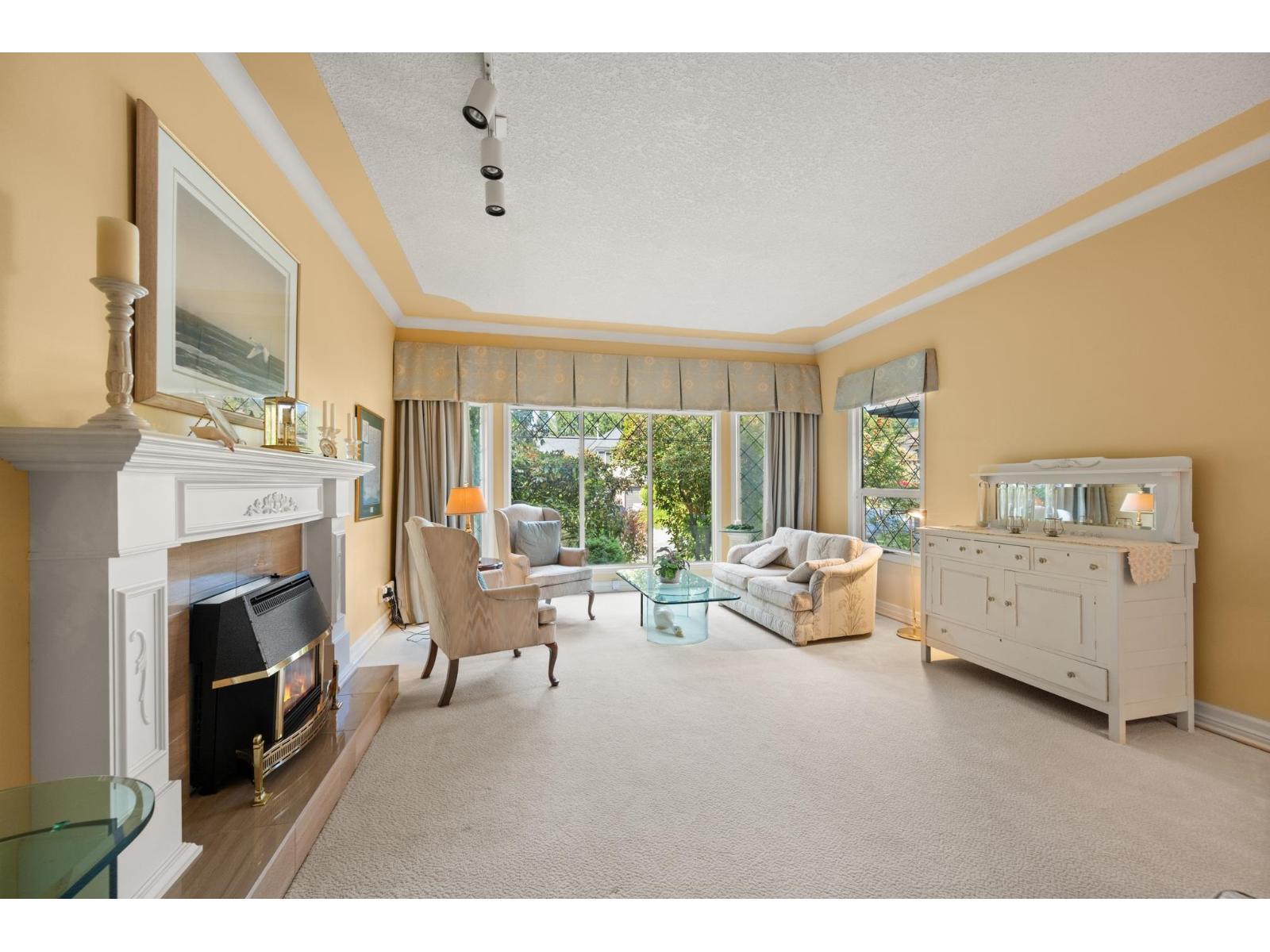 34944 EDGEVIEW PLACE, Abbotsford