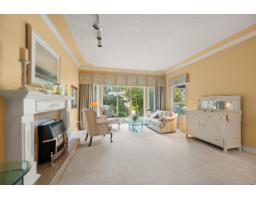 34944 Edgeview Place, Abbotsford, BC V2S4N4 Photo 8