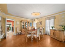 34944 Edgeview Place, Abbotsford, BC V2S4N4 Photo 9