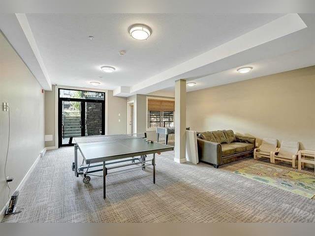 405 8561 203A STREET, Langley — photo 5