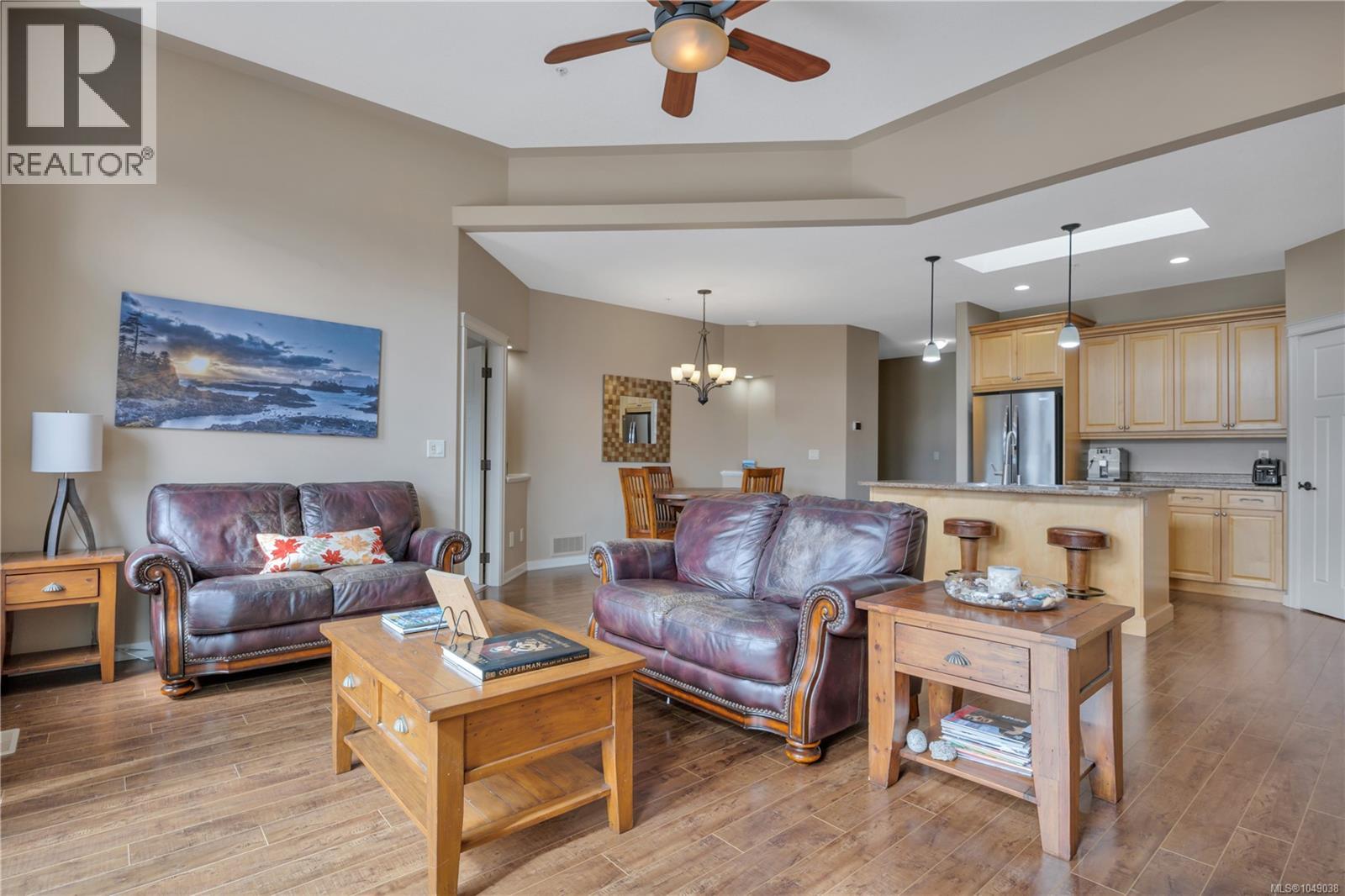 #101 6245 PLEASANT RIDGE Pl - Image 6