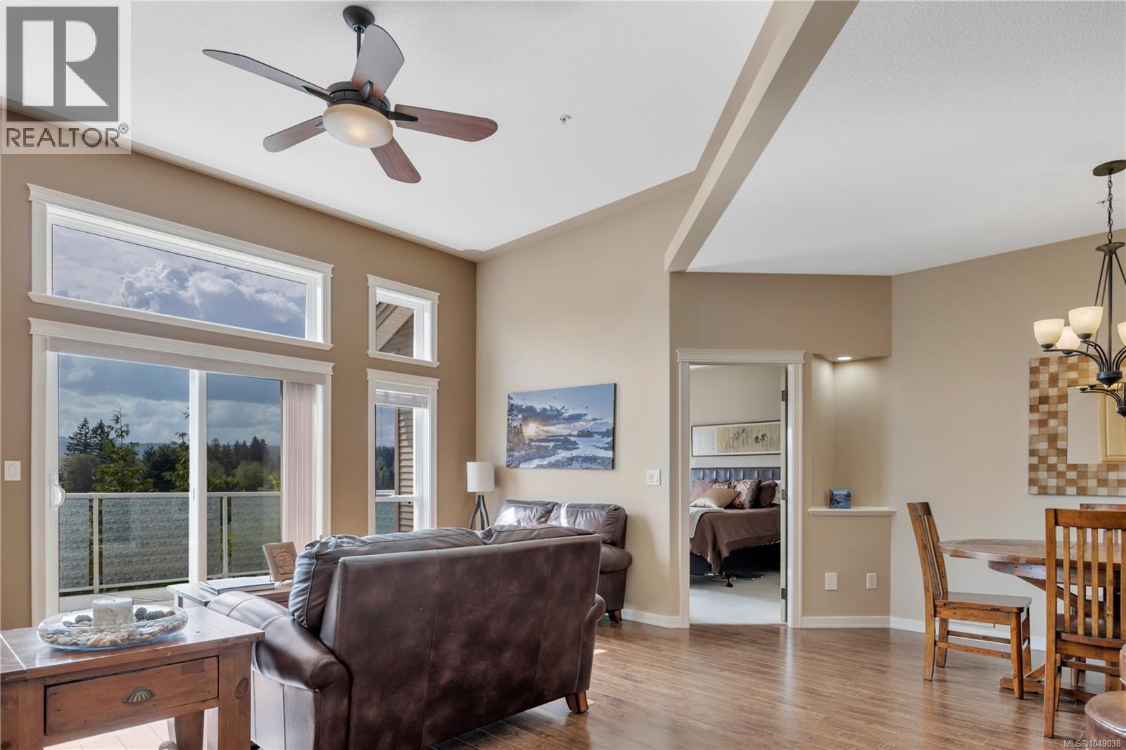 #101 6245 PLEASANT RIDGE Pl - Image 7