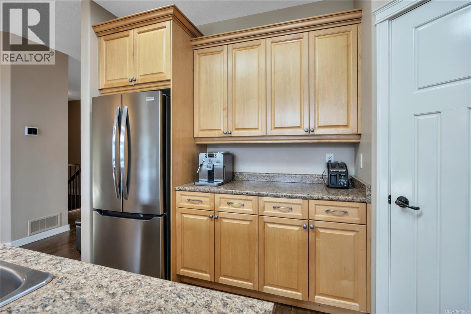 #101 6245 PLEASANT RIDGE Pl - 18