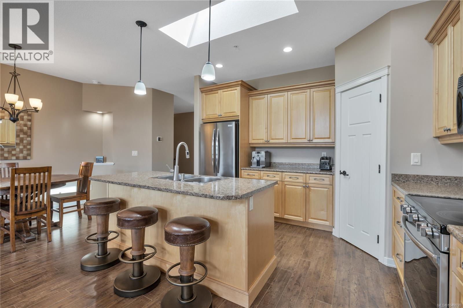 #101 6245 PLEASANT RIDGE Pl - 13