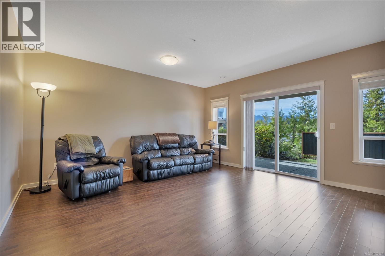 #101 6245 PLEASANT RIDGE Pl - 26