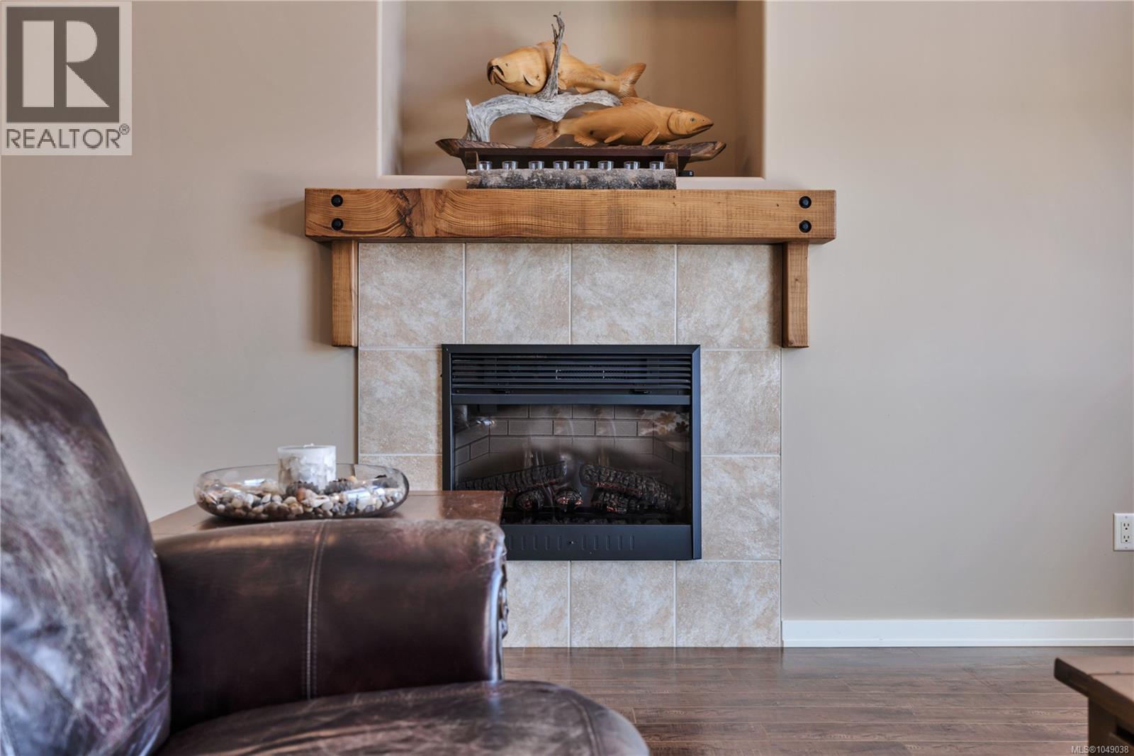 #101 6245 PLEASANT RIDGE Pl - Image 21