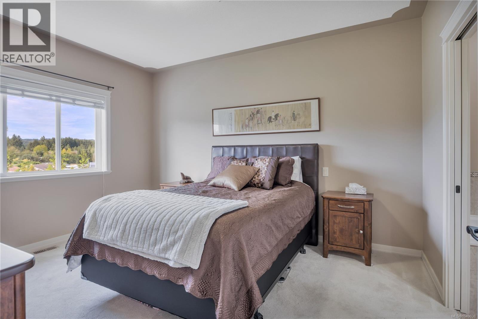 #101 6245 PLEASANT RIDGE Pl - Image 29