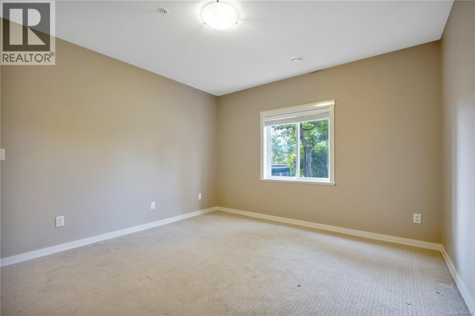 #101 6245 PLEASANT RIDGE Pl - Image 33