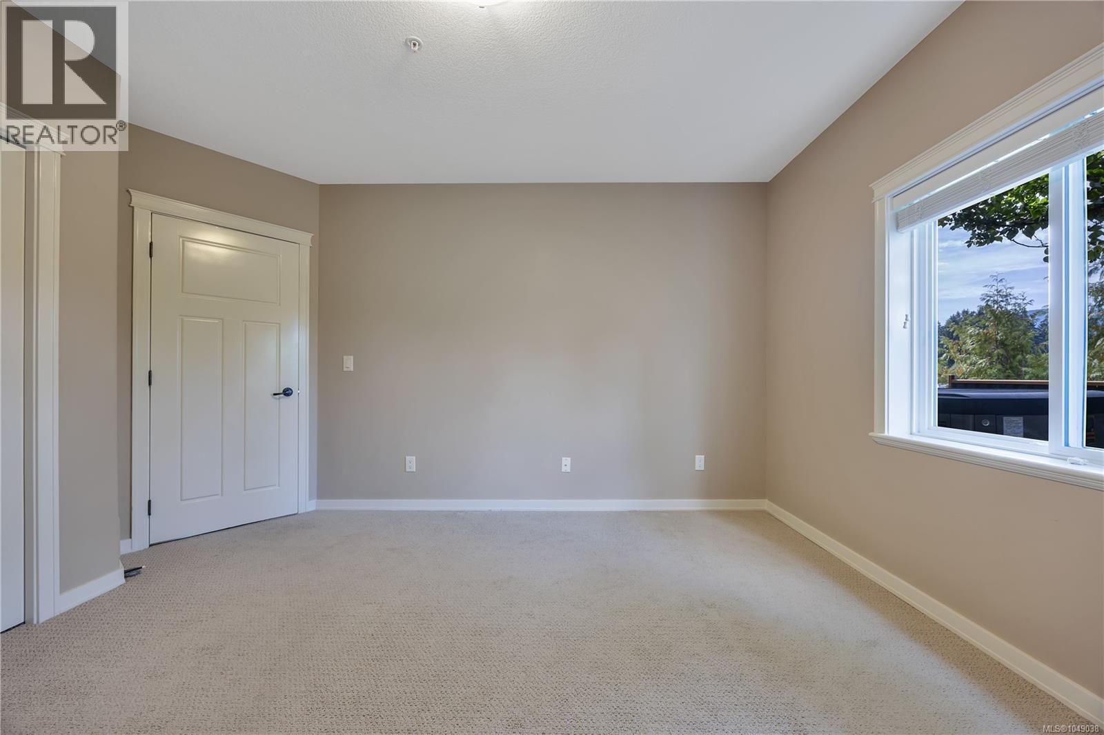 #101 6245 PLEASANT RIDGE Pl - Image 35