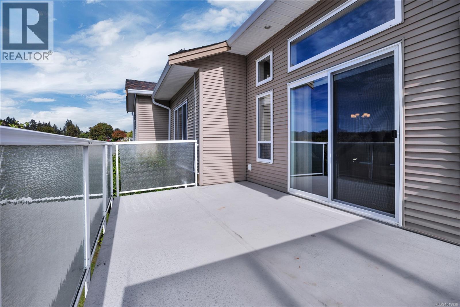 #101 6245 PLEASANT RIDGE Pl - Image 65
