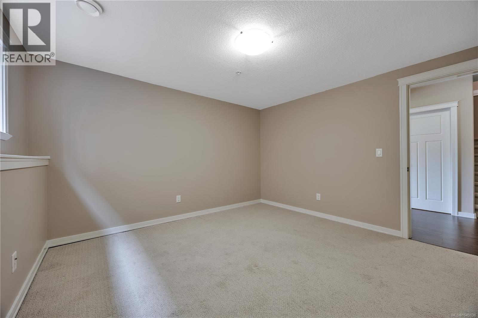 #101 6245 PLEASANT RIDGE Pl - 45