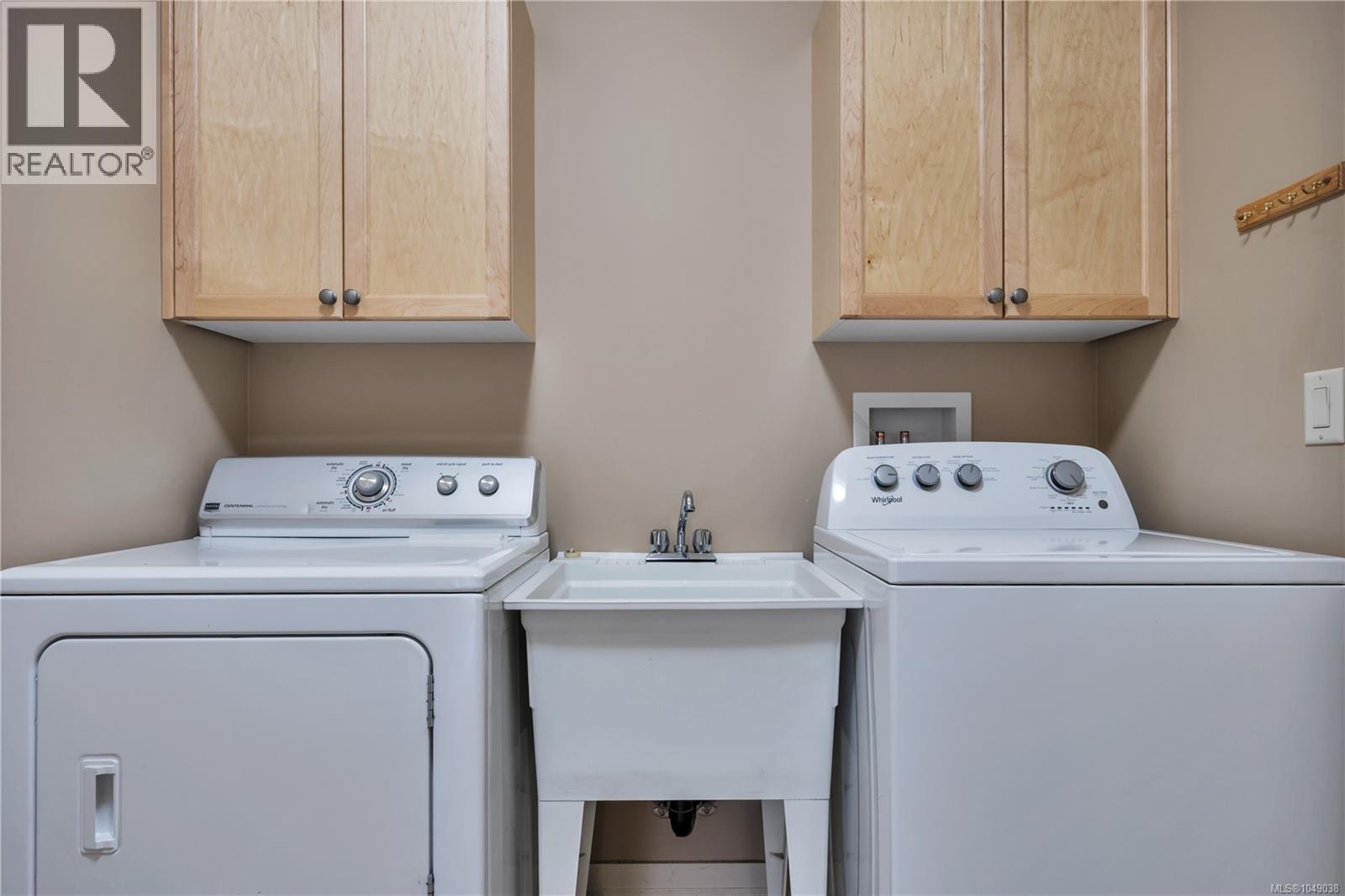 #101 6245 PLEASANT RIDGE Pl - Image 56
