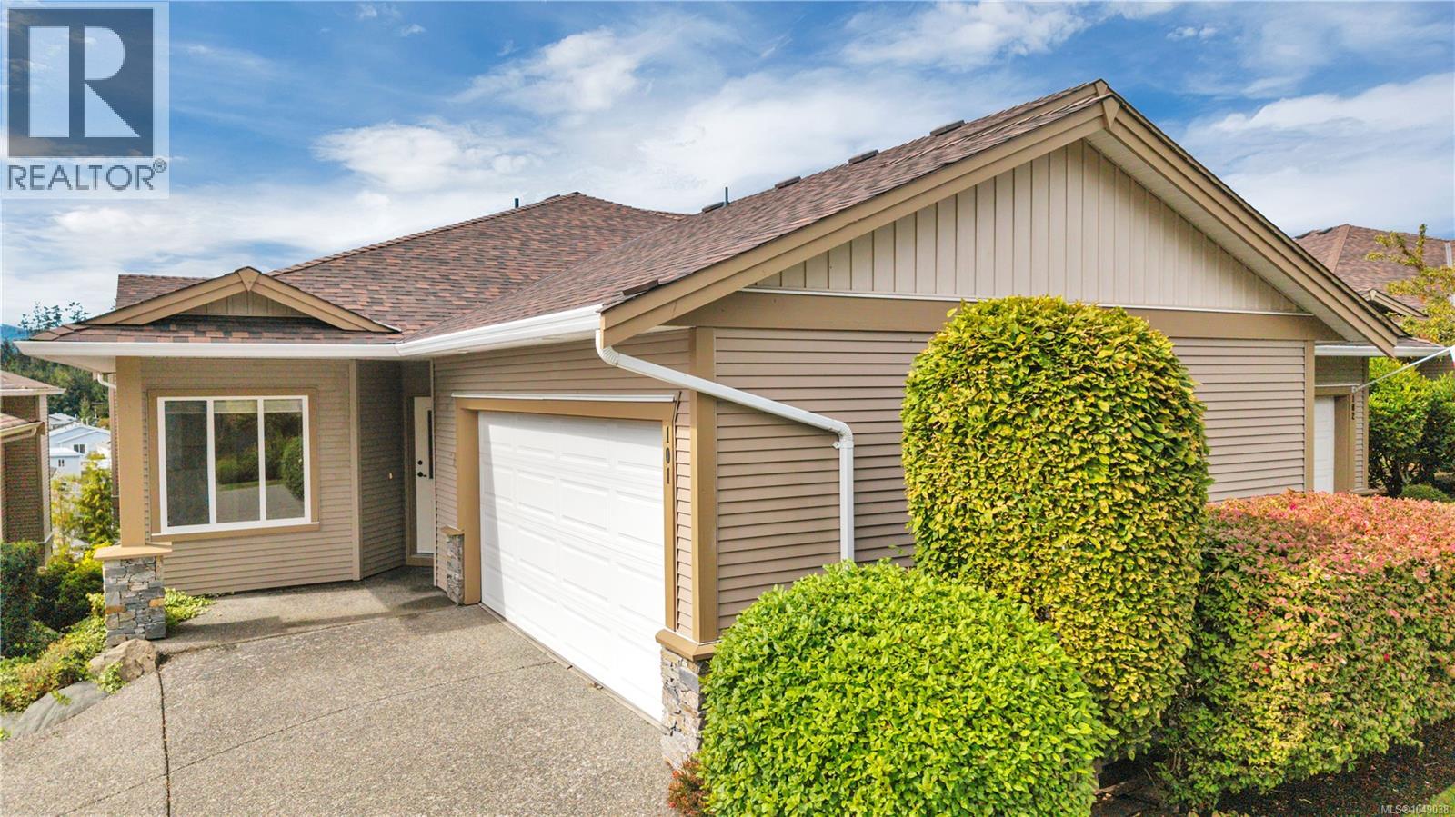 #101 6245 PLEASANT RIDGE Pl - Image 71