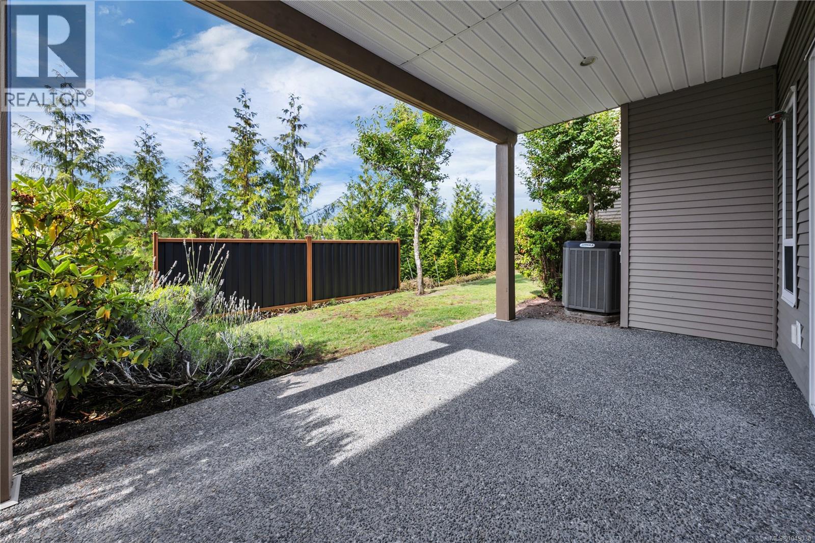 #101 6245 PLEASANT RIDGE Pl - 63