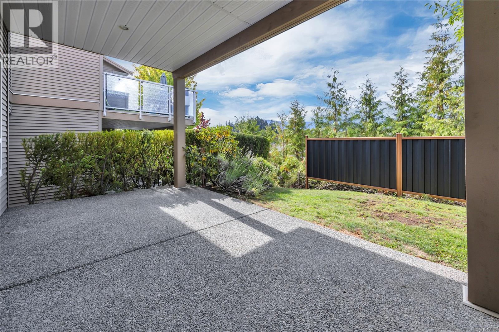 #101 6245 PLEASANT RIDGE Pl - 64