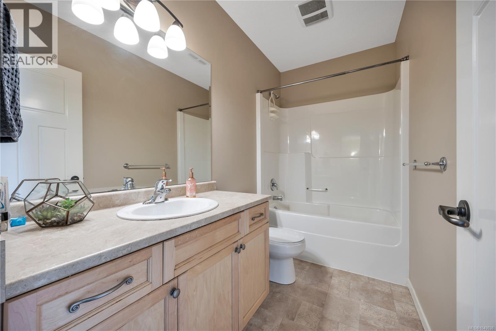 #101 6245 PLEASANT RIDGE Pl - Image 37