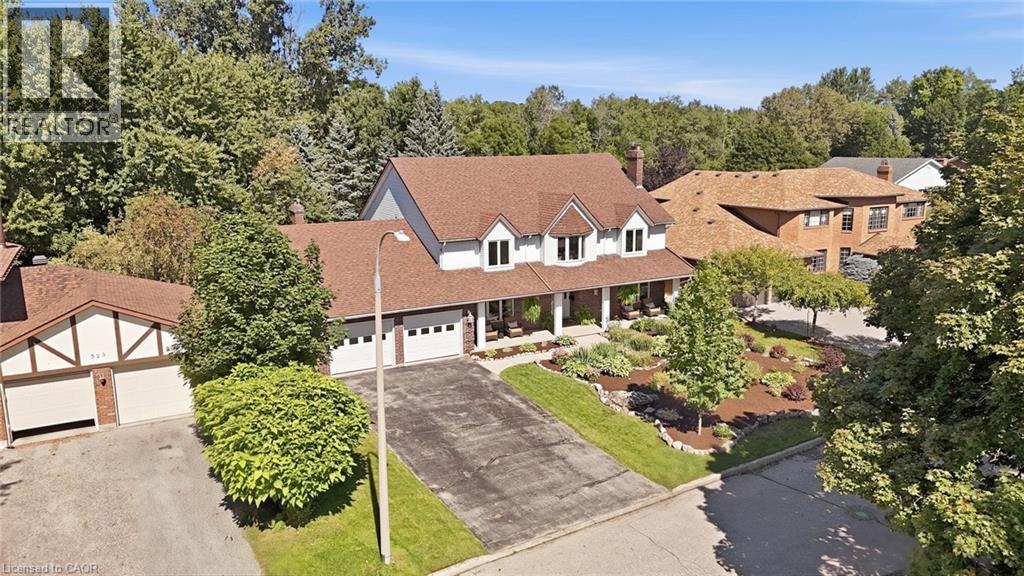 527 ANNDALE Court — photo 2